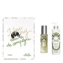Eau de Campagne Estuche Eau de Campagne Estuche